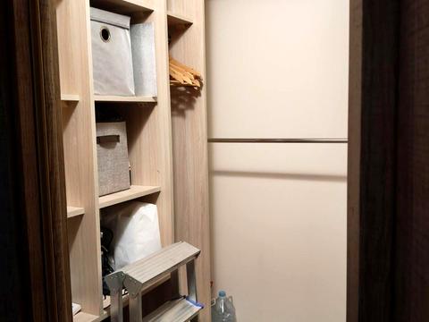 квартира по адресу Петра Лінтура ул., 15