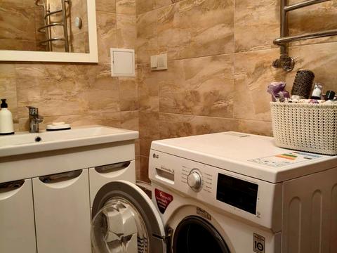 квартира по адресу Петра Лінтура ул., 15