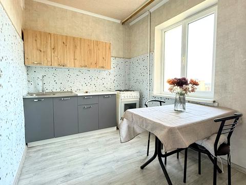 квартира по адресу Червоной Калины просп. (Владимира Маяковского), 71