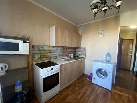 квартира за адресою Набережна Перемоги вул., 124