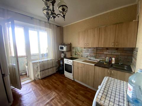 квартира за адресою Набережна Перемоги вул., 124