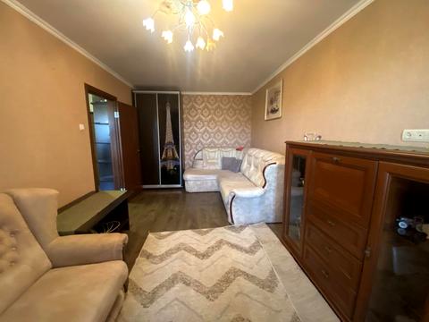 квартира за адресою Набережна Перемоги вул., 124