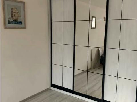 квартира за адресою Співдружності вул., 6