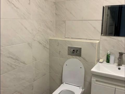 квартира за адресою Співдружності вул., 6