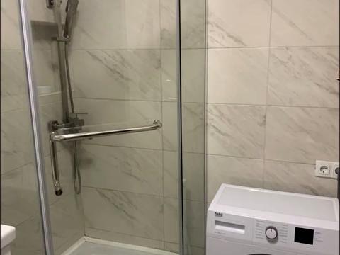 квартира за адресою Співдружності вул., 6