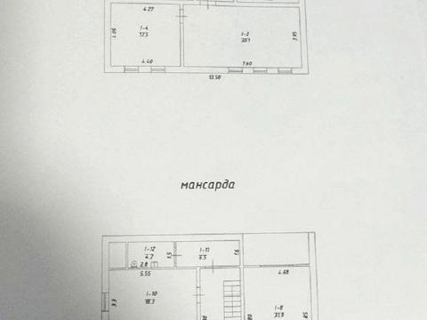 дом по адресу Петра Ивахненко ул. (Спорітінська , Бадаєва)