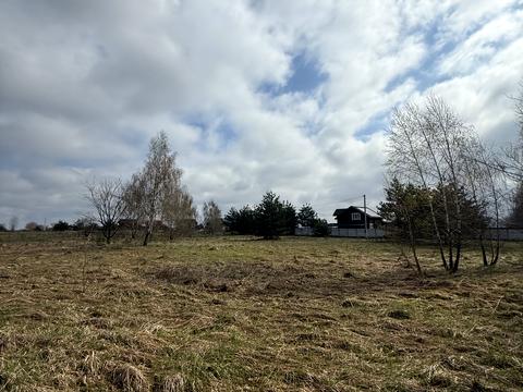 ділянка за адресою с. Михайлівка-Рубежівка, 