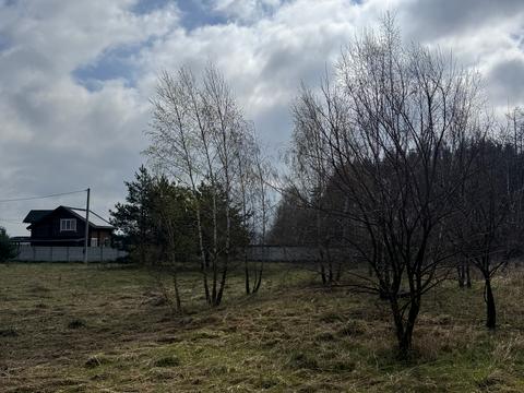 ділянка за адресою с. Михайлівка-Рубежівка, 