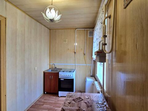 квартира по адресу Миру, 3