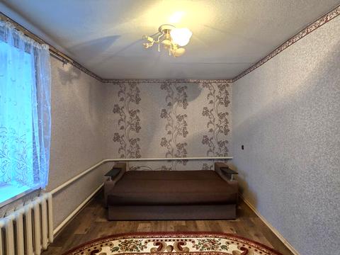 квартира по адресу Миру, 3