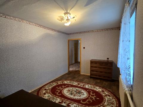 квартира по адресу Миру, 3