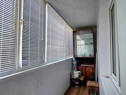 квартира по адресу Миру, 3