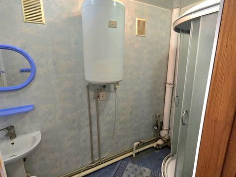 квартира по адресу Миру, 3