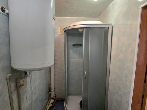 квартира по адресу Миру, 3