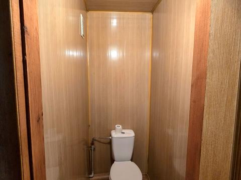 квартира по адресу Миру, 3