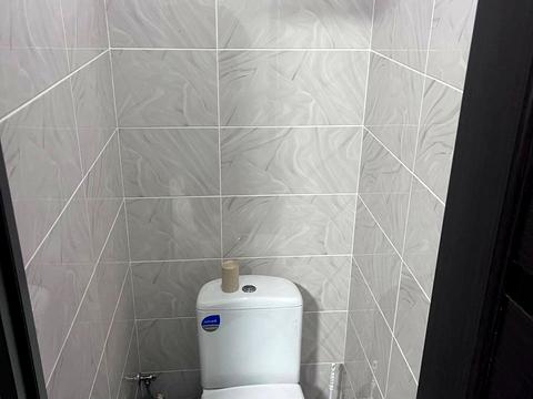 квартира по адресу Десантников ул., 10