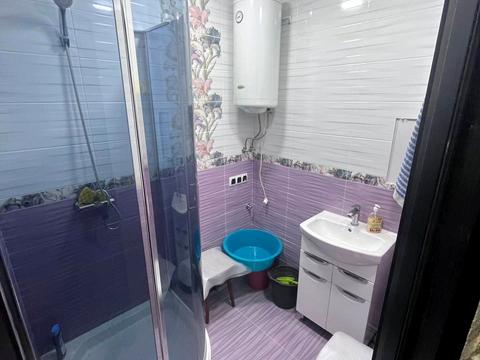 квартира по адресу Десантников ул., 10