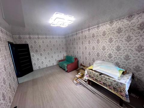 квартира по адресу Десантников ул., 10