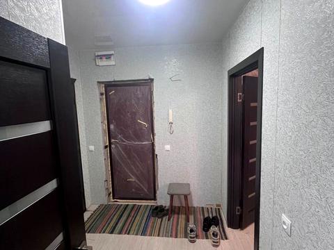 квартира по адресу Десантников ул., 10