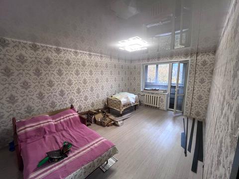 квартира по адресу Десантников ул., 10