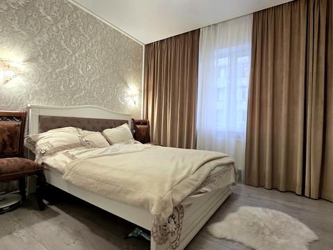 квартира за адресою Сирецька вул., 32
