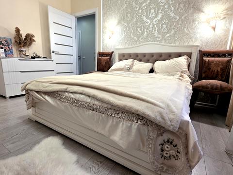 квартира за адресою Сирецька вул., 32
