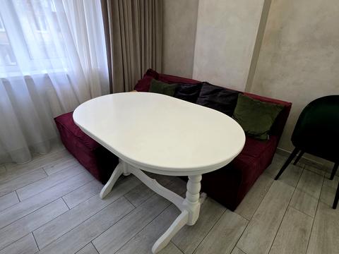 квартира за адресою Сирецька вул., 32