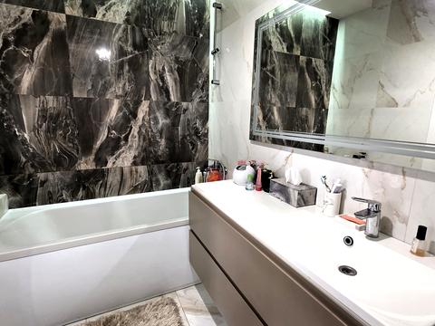 квартира за адресою Сирецька вул., 32