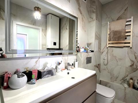 квартира за адресою Сирецька вул., 32