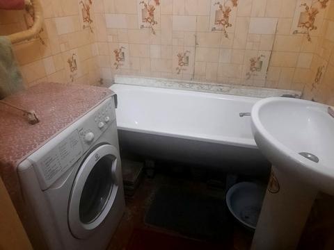 квартира за адресою Центральний пров. (Леніна), 265