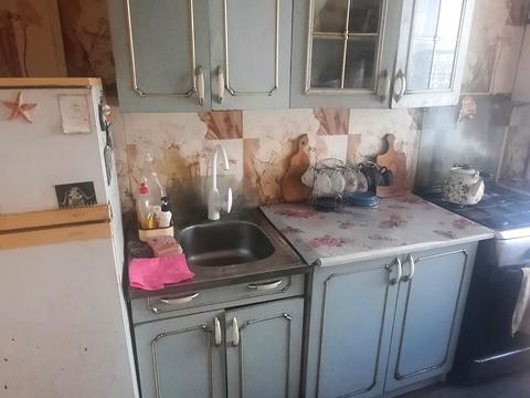 квартира за адресою Центральний пров. (Леніна), 265