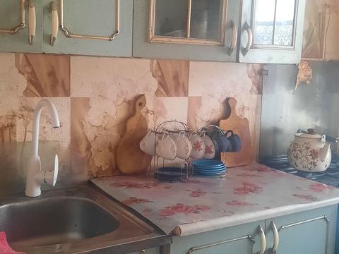 квартира за адресою Центральний пров. (Леніна), 265