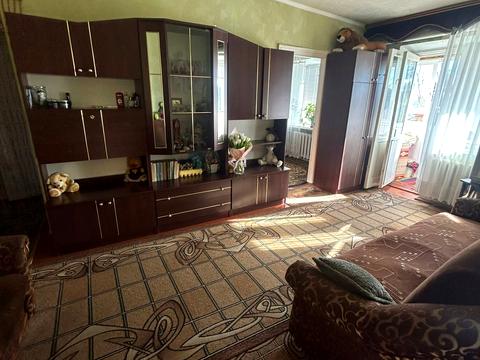 квартира по адресу Героїв Небесної Сотні ул. (Табукашвили), 19