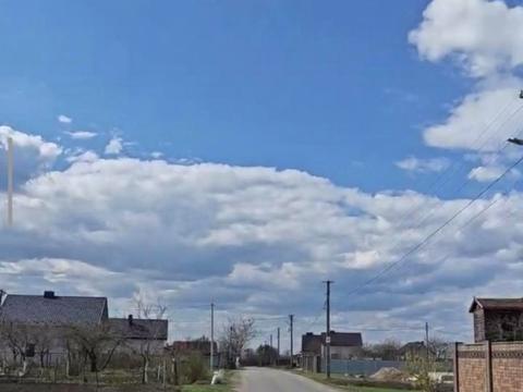 участок по адресу Чеська