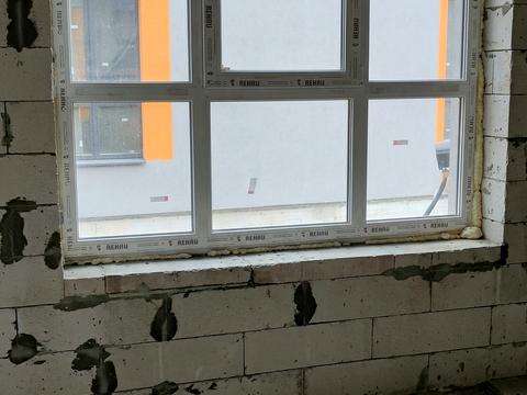 квартира за адресою Вишнева вул., 12