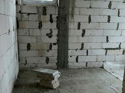 квартира за адресою Вишнева вул., 12