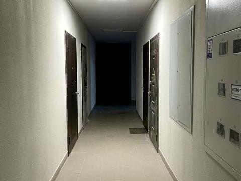 квартира за адресою Вишнева вул., 12