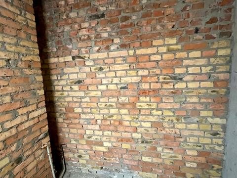 квартира за адресою Вишнева вул., 12