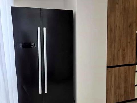 квартира по адресу Высочана ул., 18 к41