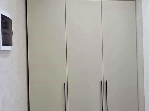 квартира по адресу Высочана ул., 18 к41