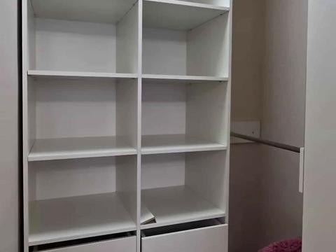 квартира по адресу Высочана ул., 18 к41