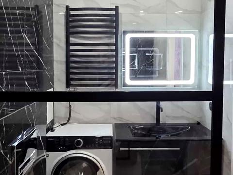 квартира по адресу Высочана ул., 18 к41