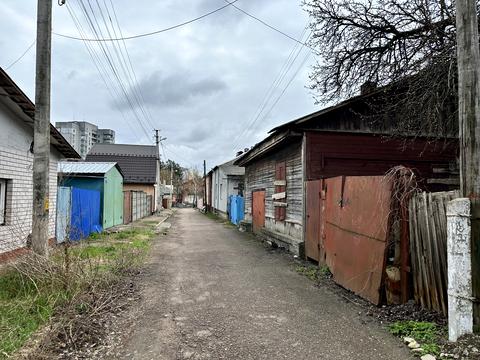 будинок за адресою Вербицьких, 4-а
