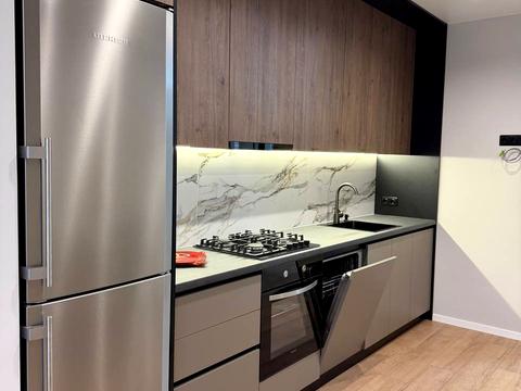 квартира по адресу Фабричная ул., (Будинок 1)