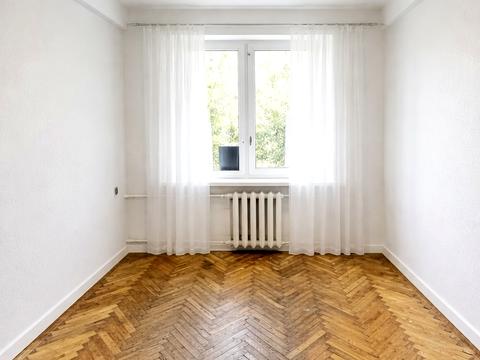 квартира по адресу Даниила Щербаковского ул. (Щербакова), 68-А