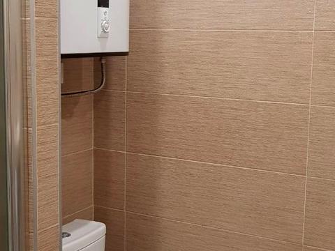 квартира по адресу Предславинская ул., 53