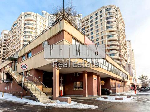 коммерческая по адресу Жилянская ул., 59