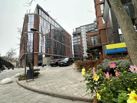 коммерческая по адресу Фонтанская дорога ул., (Будинок 3)