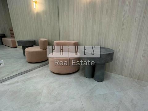 коммерческая по адресу Бусловская ул., 12