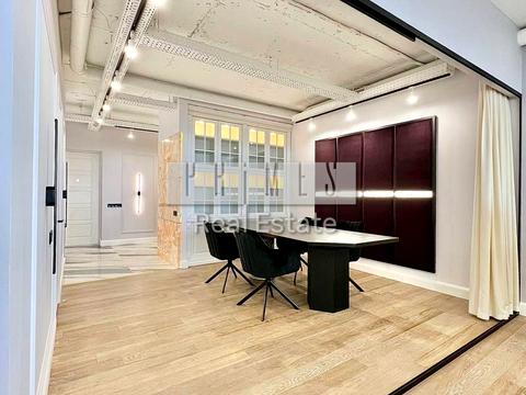 комерційна за адресою Кловський узвіз, 7А